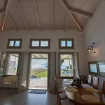 Feriehus Maria *