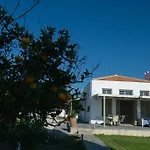 Maria Feriehus Epidaurus