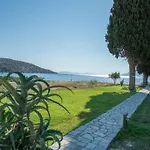 Maria Casa de Férias Epidaurus