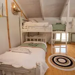 Maria Casa de Férias Epidaurus