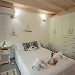 Casa de Férias Maria