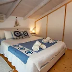 Feriehus Maria *