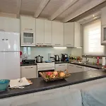 Casa de Férias Maria
